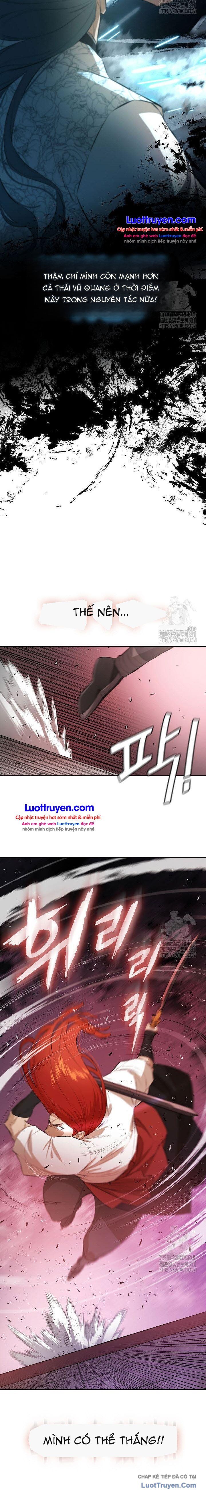 Kẻ Phản Diện Vô Song Chapter 76 - 22