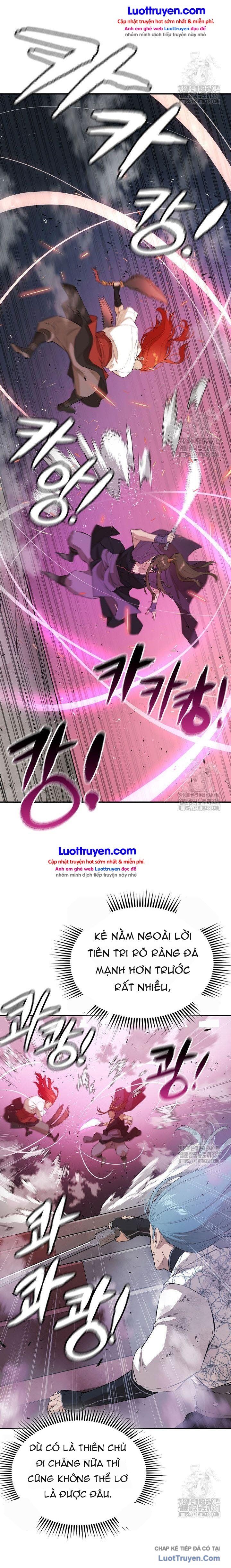 Kẻ Phản Diện Vô Song Chapter 76 - 23