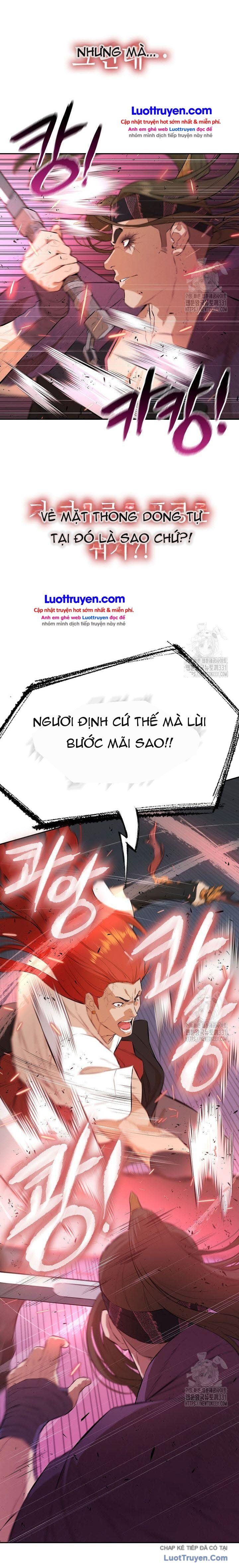 Kẻ Phản Diện Vô Song Chapter 76 - 24