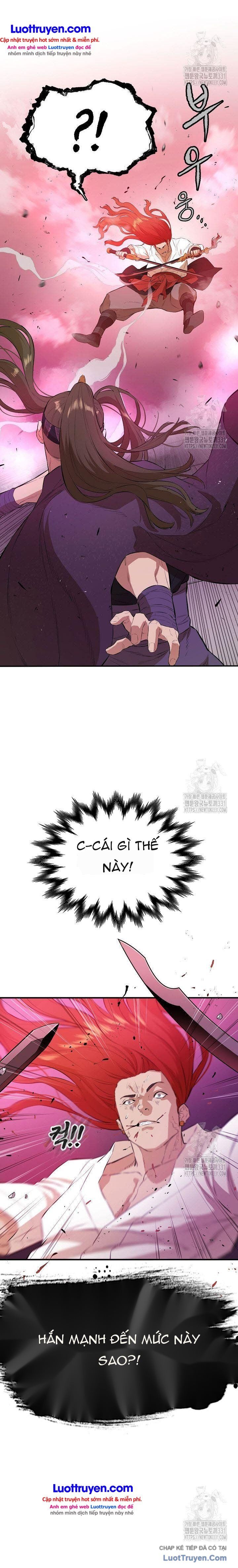 Kẻ Phản Diện Vô Song Chapter 76 - 26