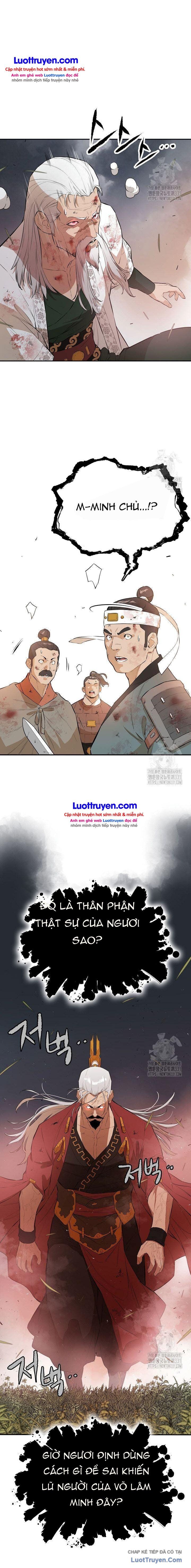 Kẻ Phản Diện Vô Song Chapter 76 - 5