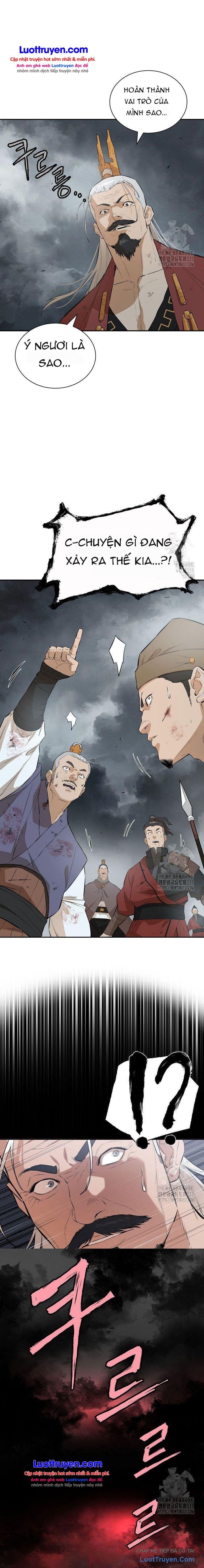 Kẻ Phản Diện Vô Song Chapter 76 - 7