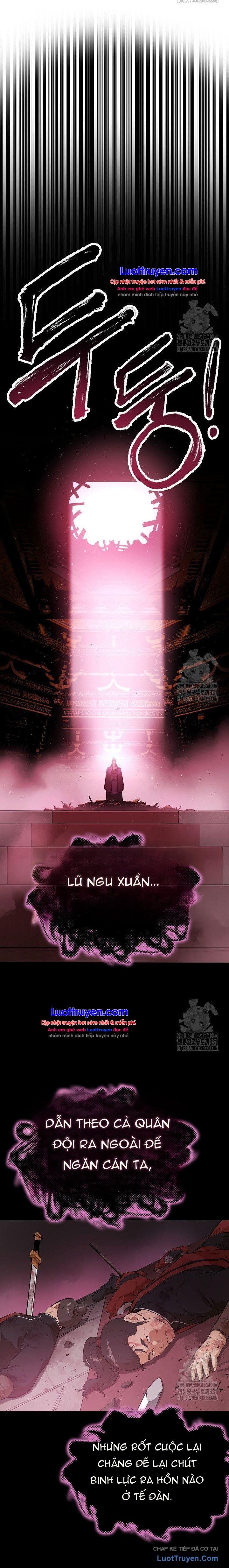 Kẻ Phản Diện Vô Song Chapter 76 - 10