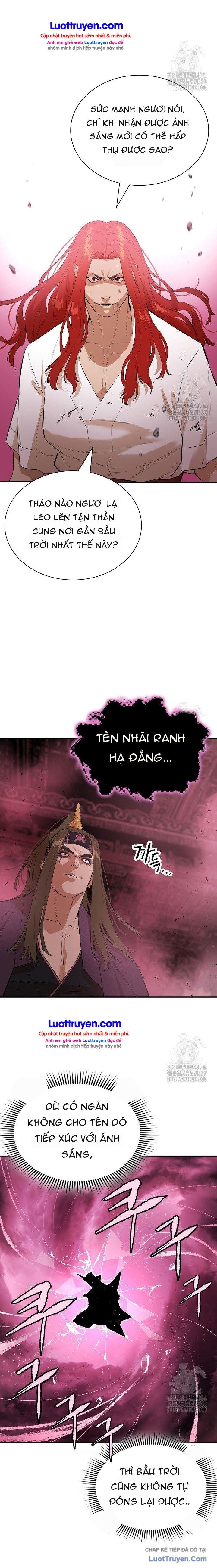 Kẻ Phản Diện Vô Song Chapter 77 - 11
