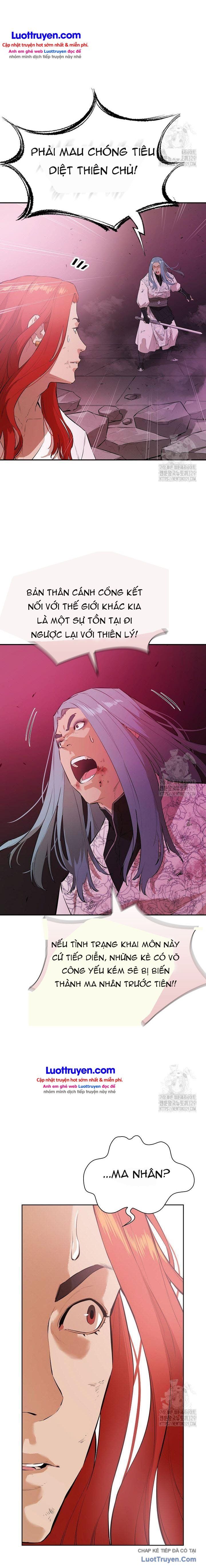 Kẻ Phản Diện Vô Song Chapter 77 - 12