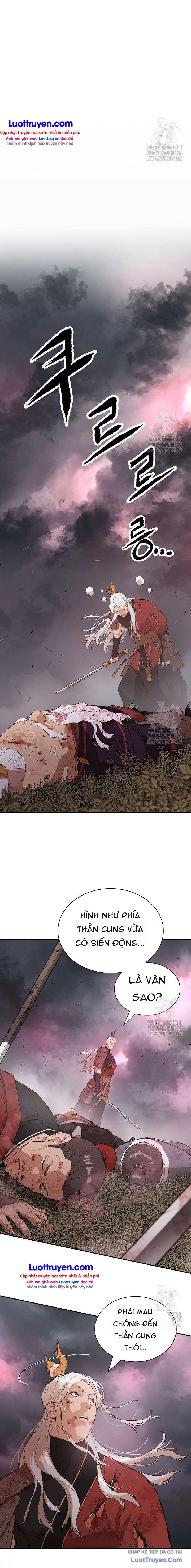 Kẻ Phản Diện Vô Song Chapter 77 - 13