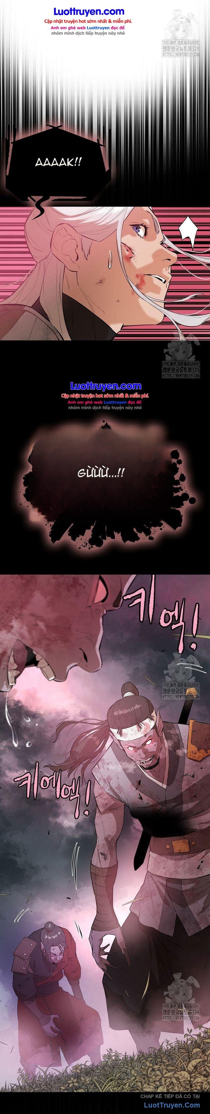 Kẻ Phản Diện Vô Song Chapter 77 - 14