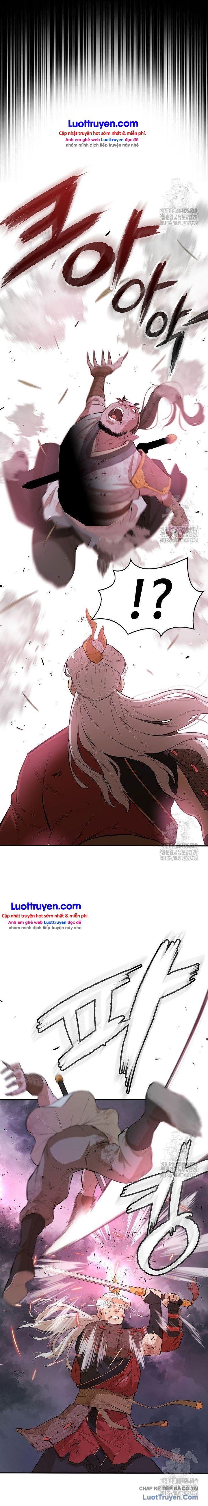 Kẻ Phản Diện Vô Song Chapter 77 - 15