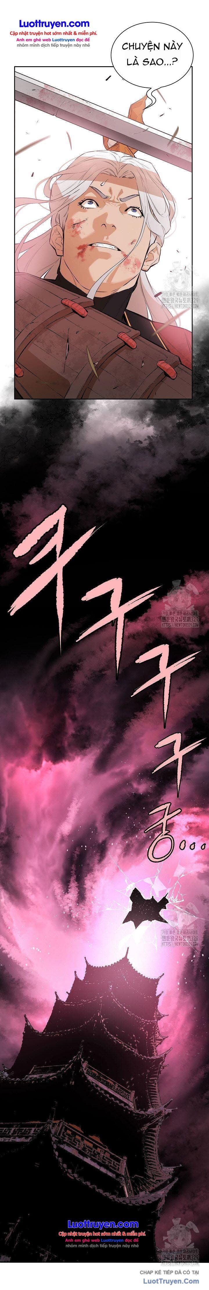 Kẻ Phản Diện Vô Song Chapter 77 - 16