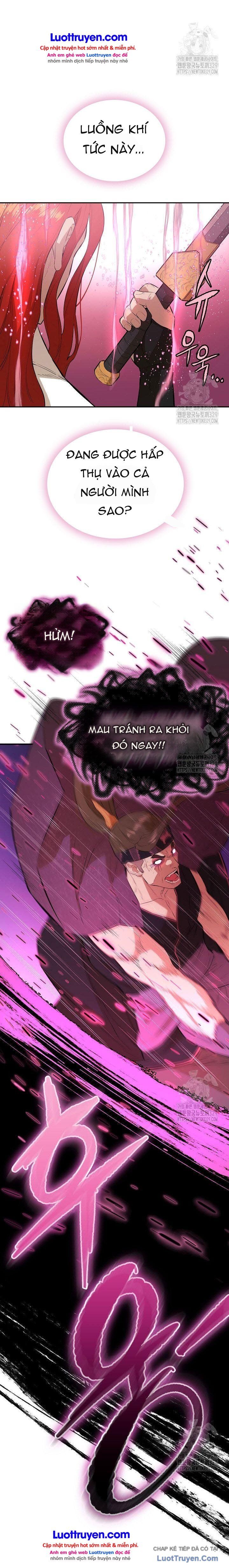 Kẻ Phản Diện Vô Song Chapter 77 - 20