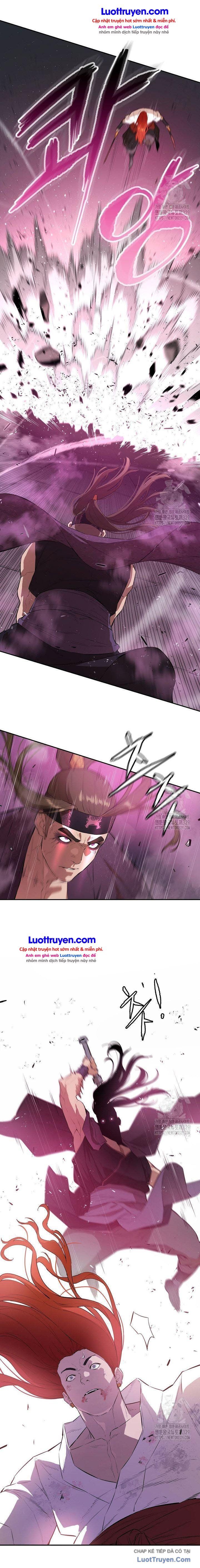 Kẻ Phản Diện Vô Song Chapter 77 - 21