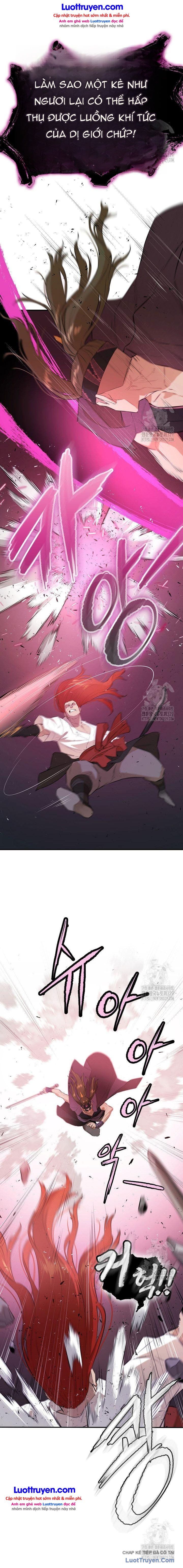 Kẻ Phản Diện Vô Song Chapter 77 - 22