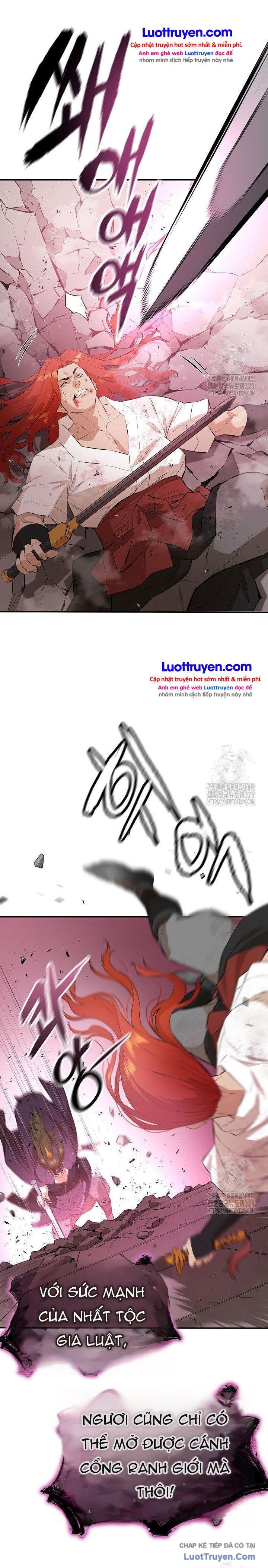 Kẻ Phản Diện Vô Song Chapter 77 - 23