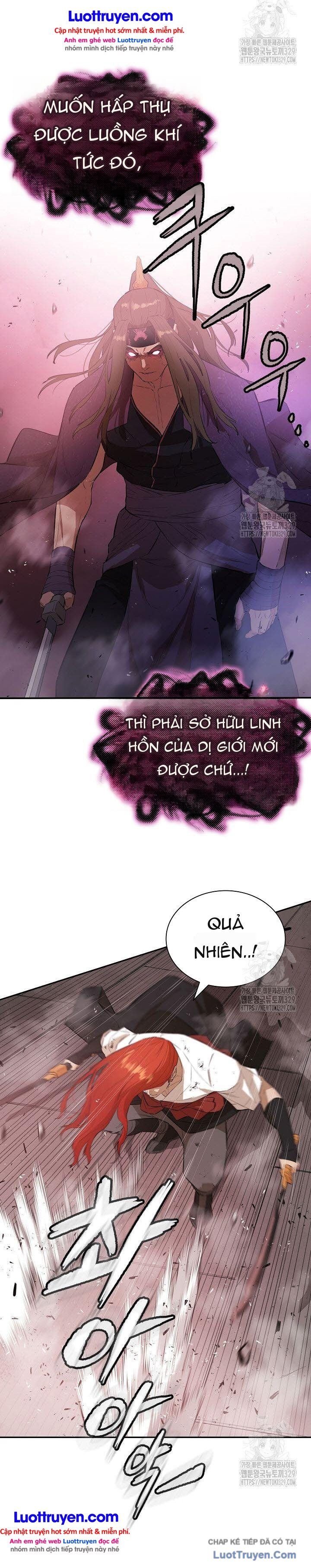 Kẻ Phản Diện Vô Song Chapter 77 - 24