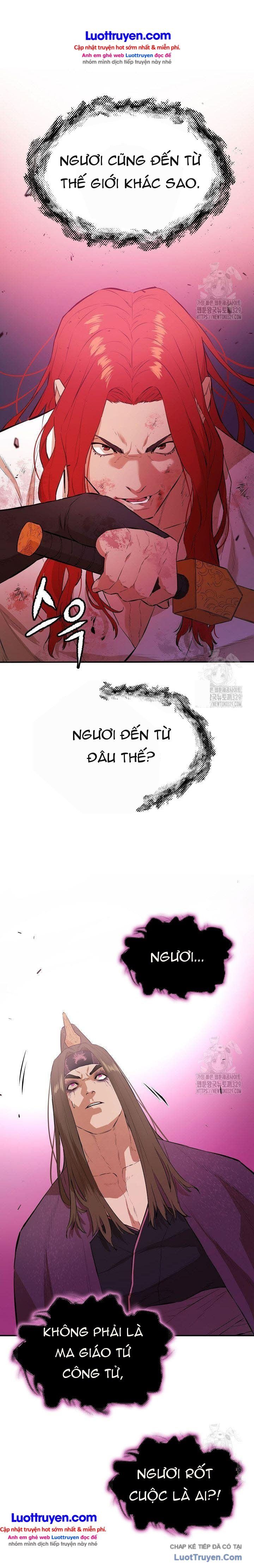 Kẻ Phản Diện Vô Song Chapter 77 - 25