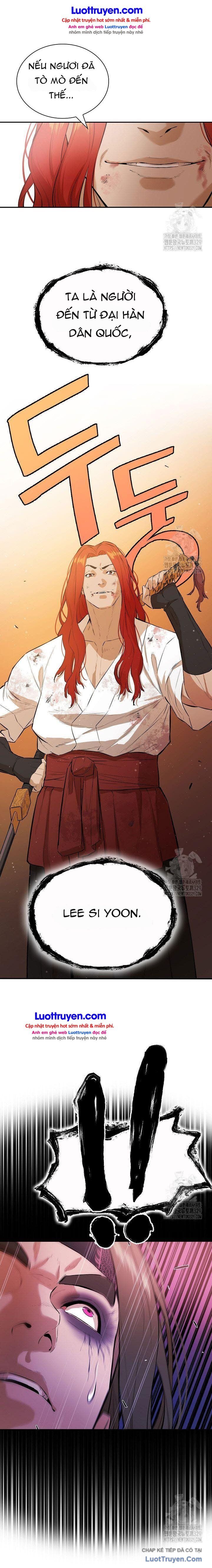 Kẻ Phản Diện Vô Song Chapter 77 - 26