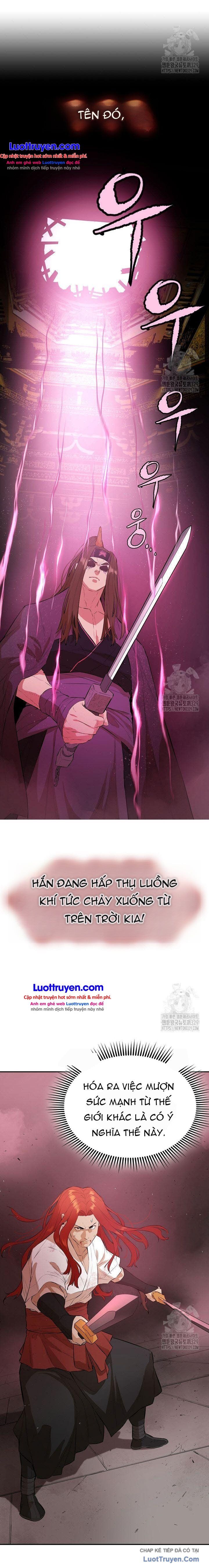 Kẻ Phản Diện Vô Song Chapter 77 - 6