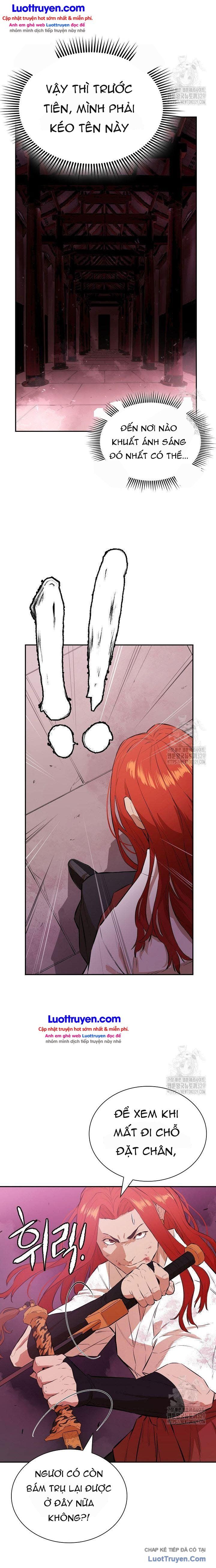 Kẻ Phản Diện Vô Song Chapter 77 - 7