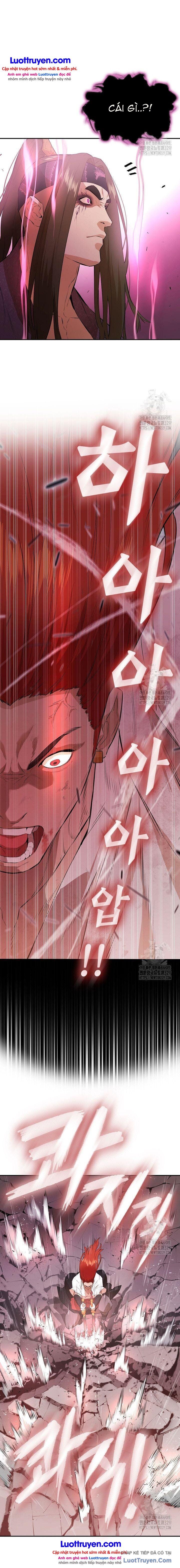 Kẻ Phản Diện Vô Song Chapter 77 - 8