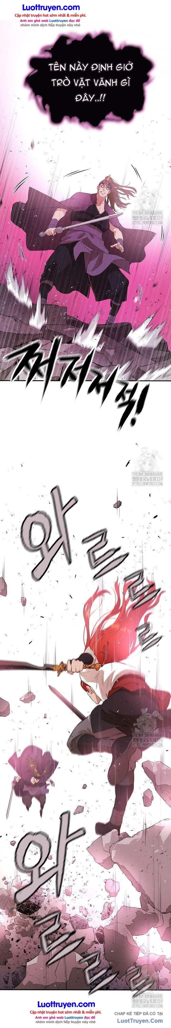 Kẻ Phản Diện Vô Song Chapter 77 - 9