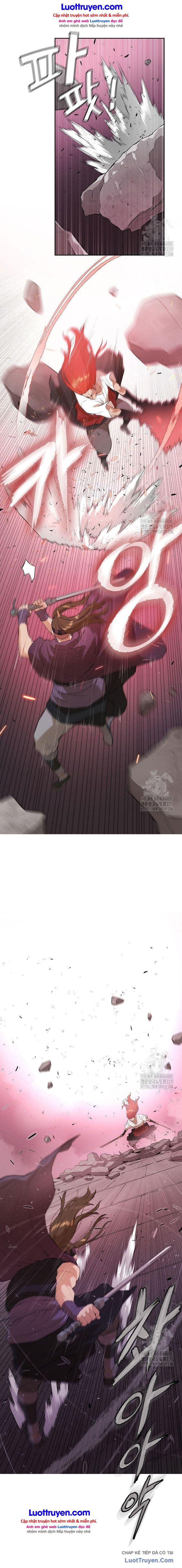 Kẻ Phản Diện Vô Song Chapter 77 - 10