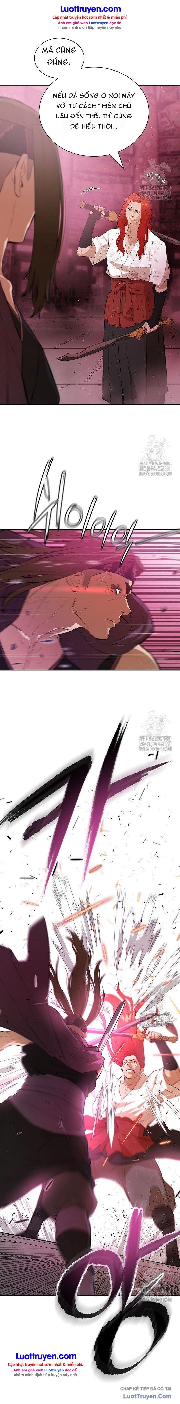 Kẻ Phản Diện Vô Song Chapter 78 - 2