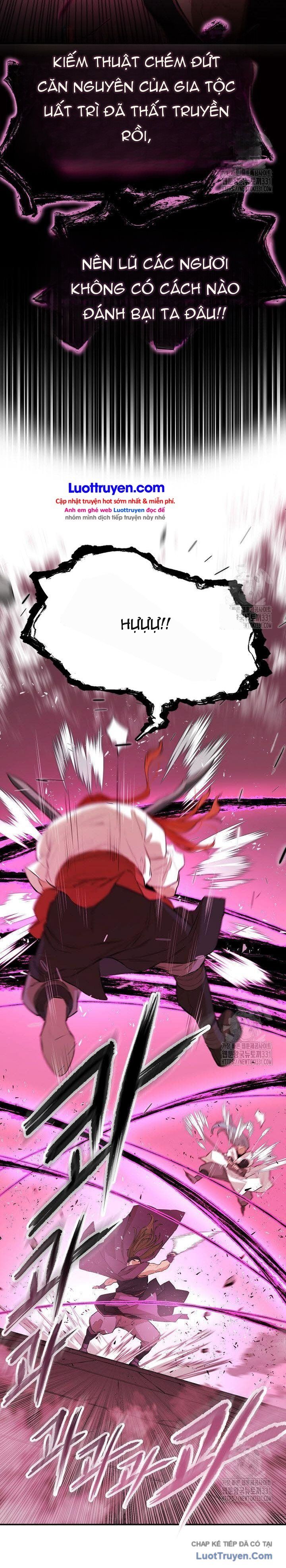 Kẻ Phản Diện Vô Song Chapter 78 - 11