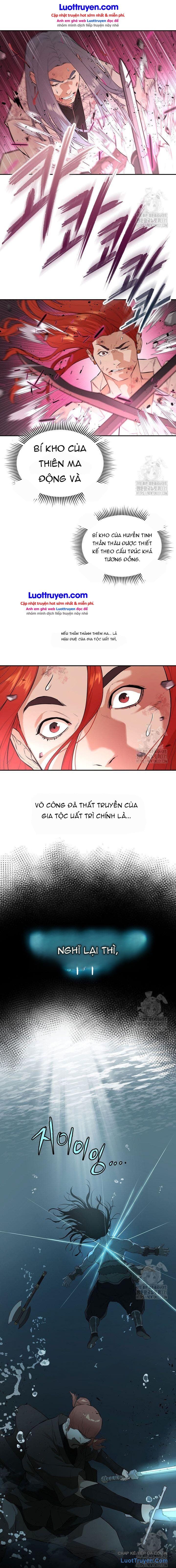 Kẻ Phản Diện Vô Song Chapter 78 - 12