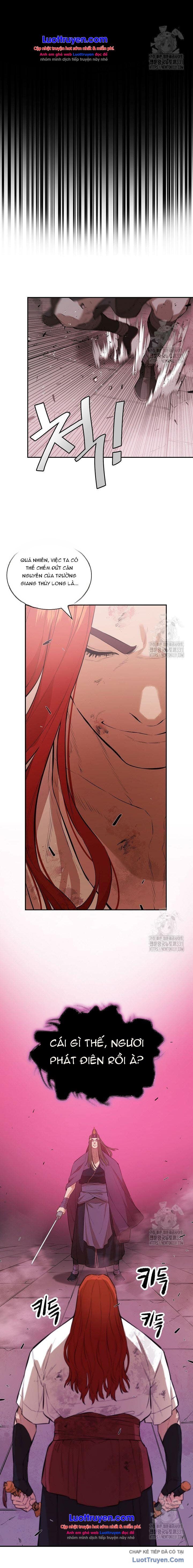 Kẻ Phản Diện Vô Song Chapter 78 - 14