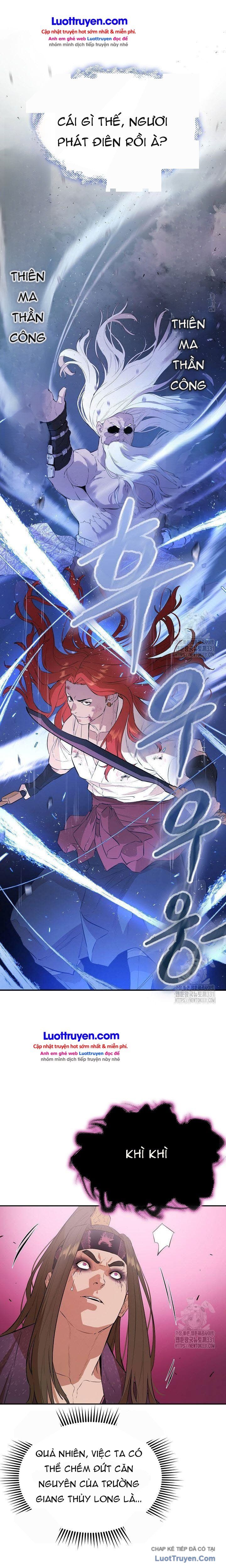 Kẻ Phản Diện Vô Song Chapter 78 - 15