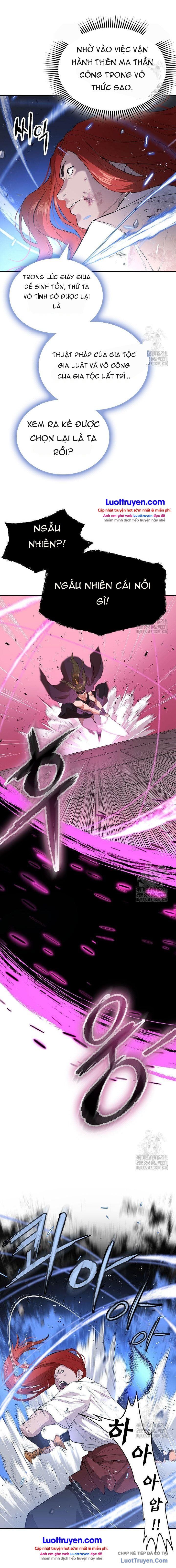 Kẻ Phản Diện Vô Song Chapter 78 - 16