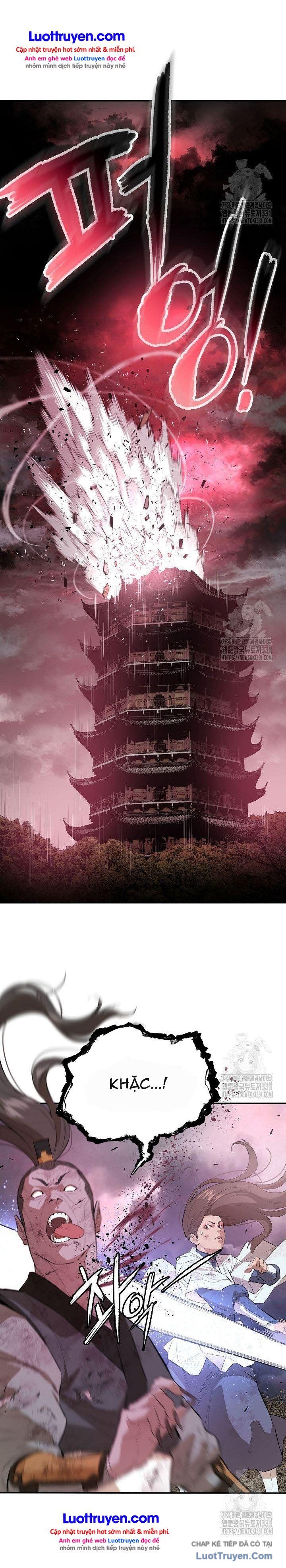 Kẻ Phản Diện Vô Song Chapter 78 - 17