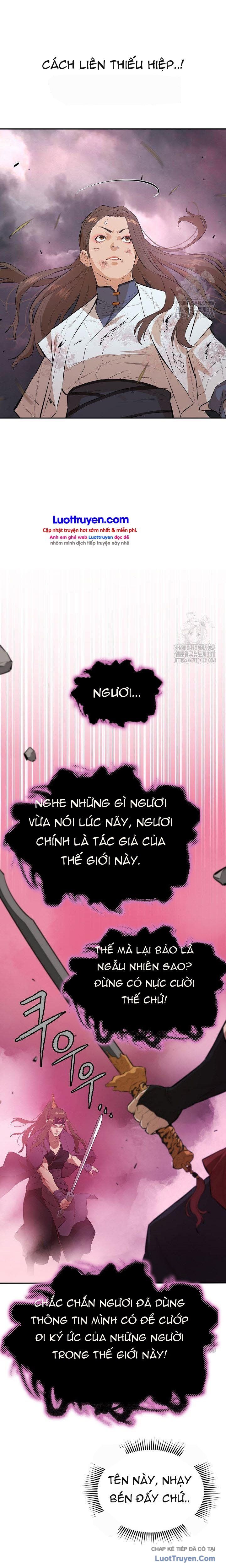 Kẻ Phản Diện Vô Song Chapter 78 - 18