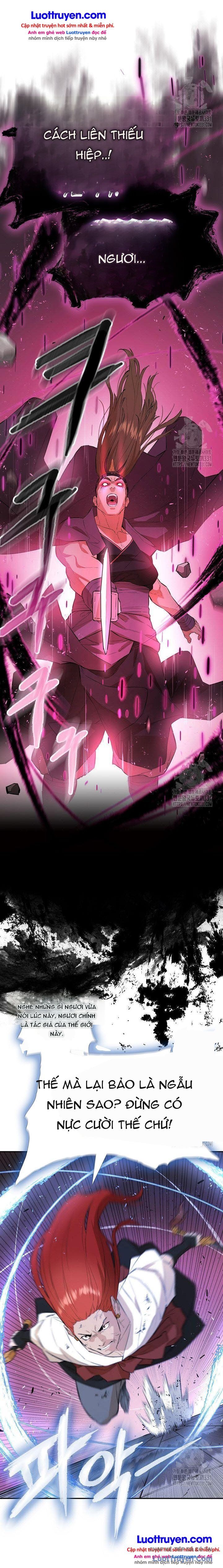 Kẻ Phản Diện Vô Song Chapter 78 - 19