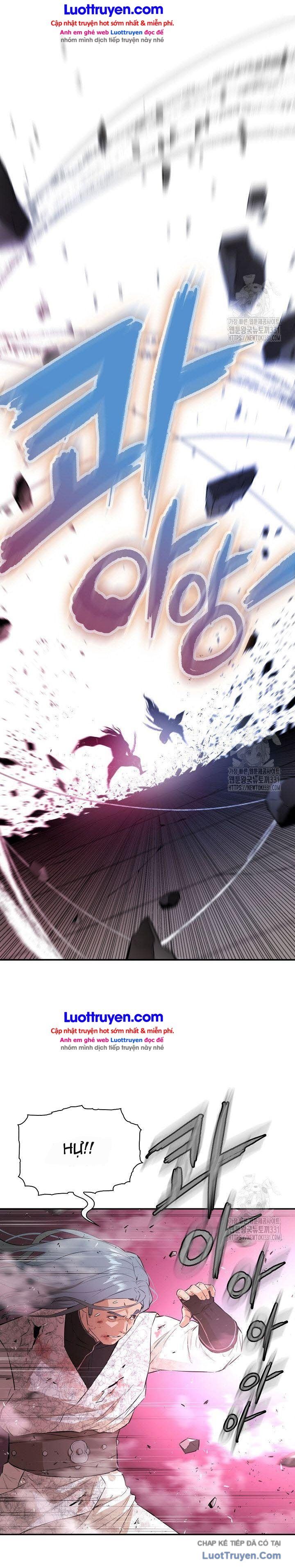 Kẻ Phản Diện Vô Song Chapter 78 - 20