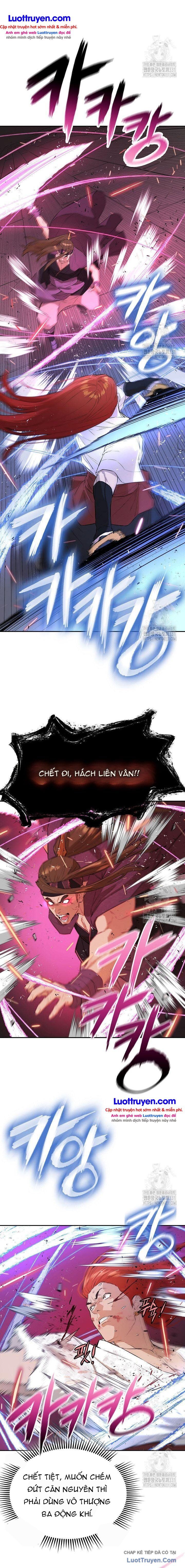 Kẻ Phản Diện Vô Song Chapter 78 - 21