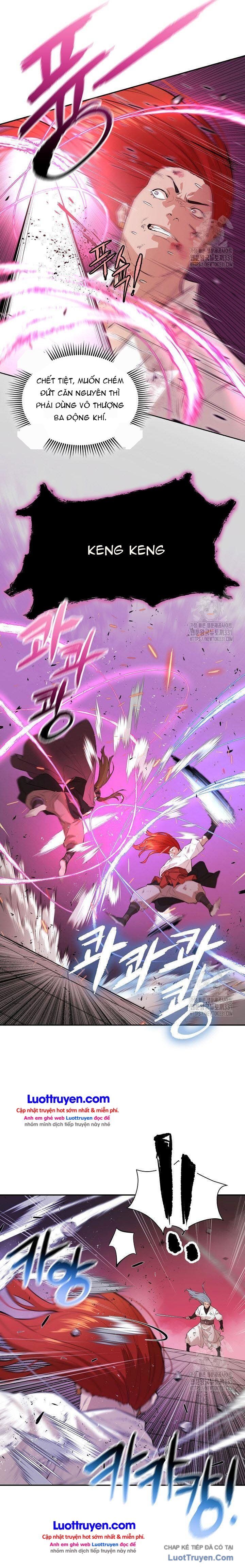 Kẻ Phản Diện Vô Song Chapter 78 - 22
