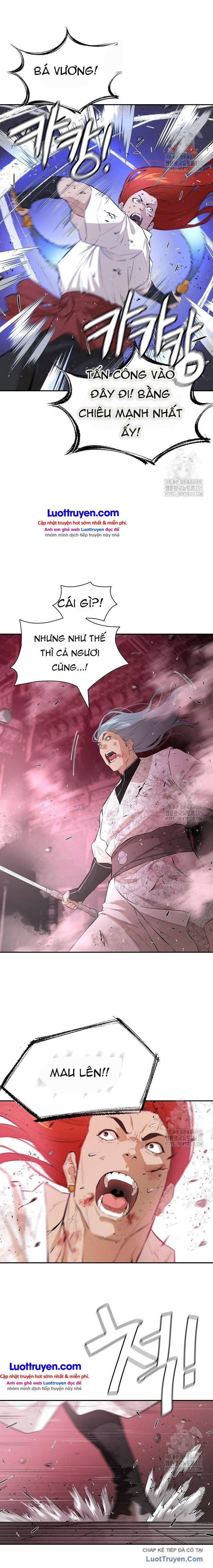 Kẻ Phản Diện Vô Song Chapter 78 - 23