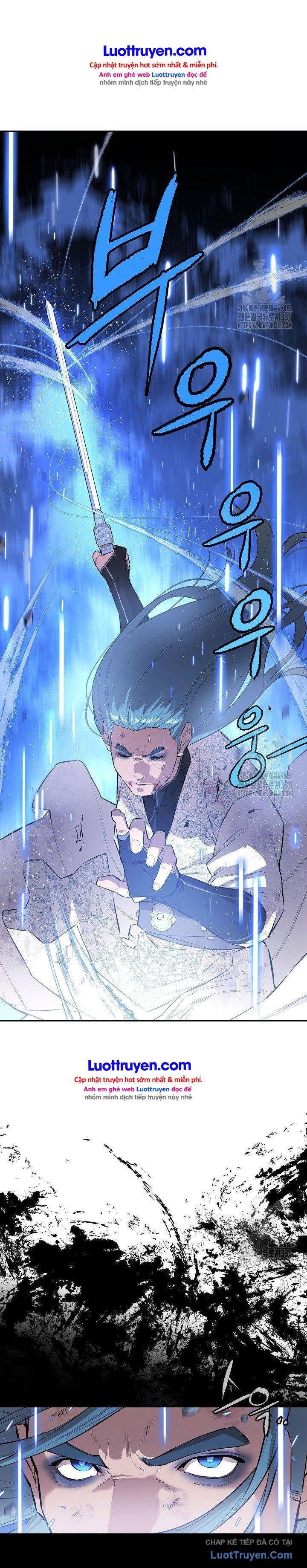 Kẻ Phản Diện Vô Song Chapter 78 - 24