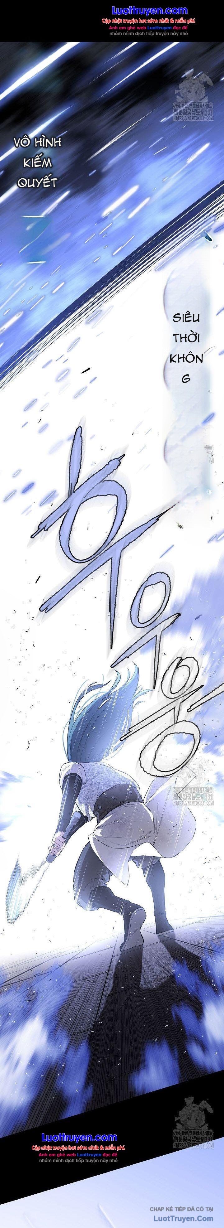 Kẻ Phản Diện Vô Song Chapter 78 - 25