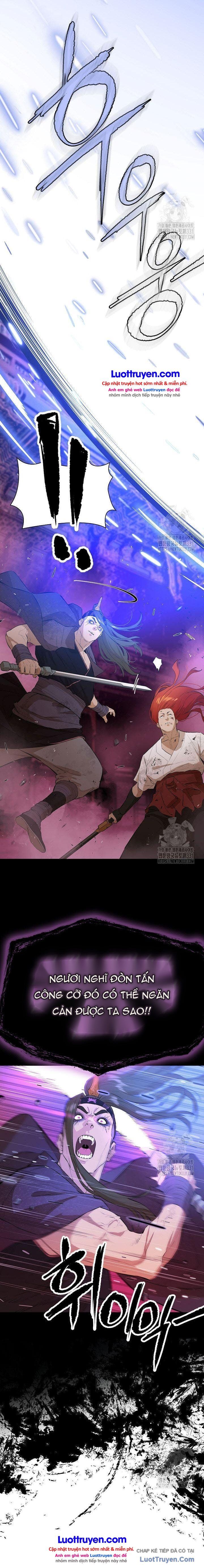 Kẻ Phản Diện Vô Song Chapter 78 - 26