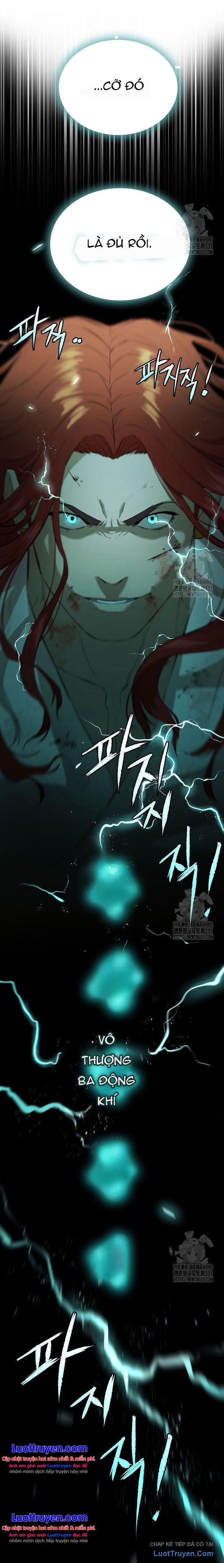Kẻ Phản Diện Vô Song Chapter 78 - 27