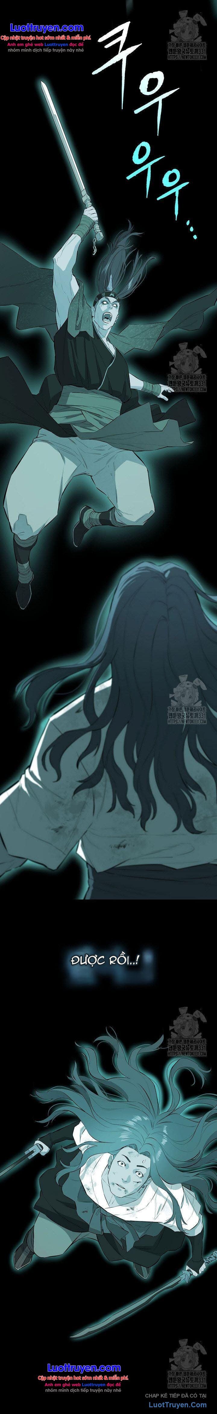 Kẻ Phản Diện Vô Song Chapter 78 - 28