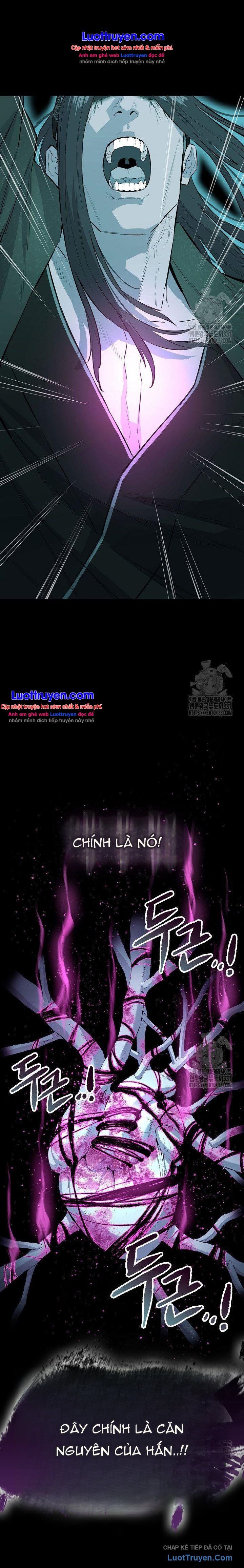 Kẻ Phản Diện Vô Song Chapter 78 - 29