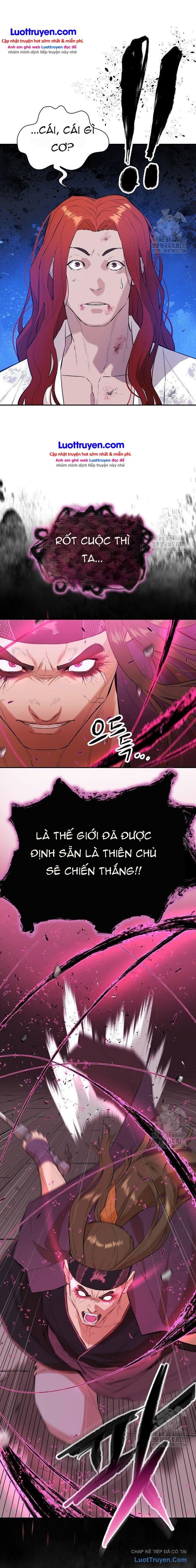 Kẻ Phản Diện Vô Song Chapter 78 - 5