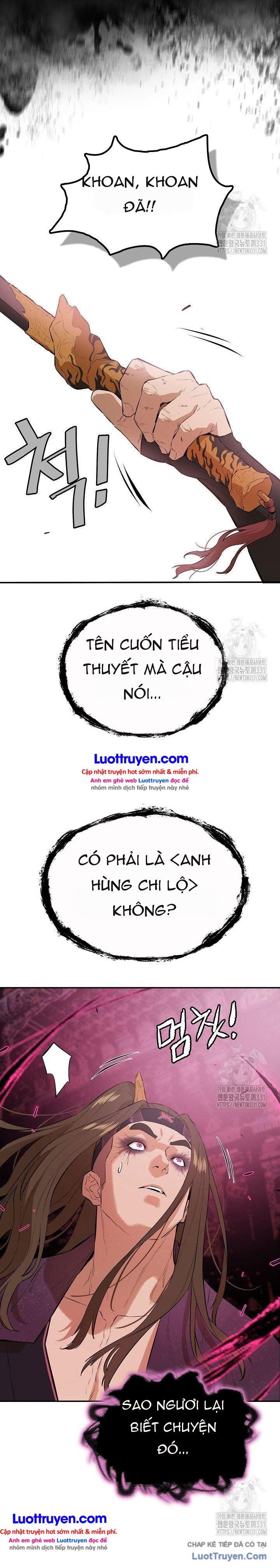 Kẻ Phản Diện Vô Song Chapter 78 - 6