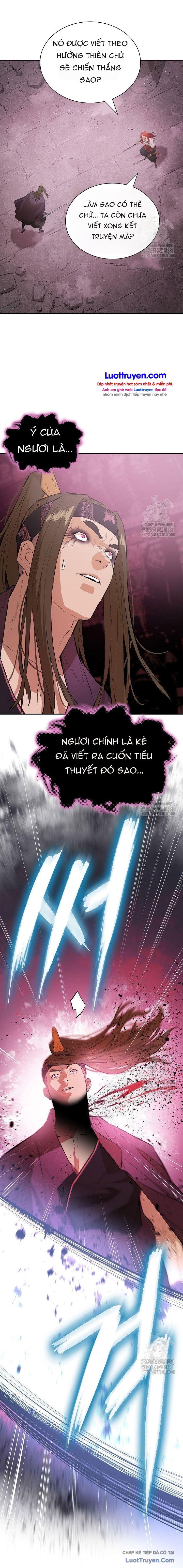 Kẻ Phản Diện Vô Song Chapter 78 - 7
