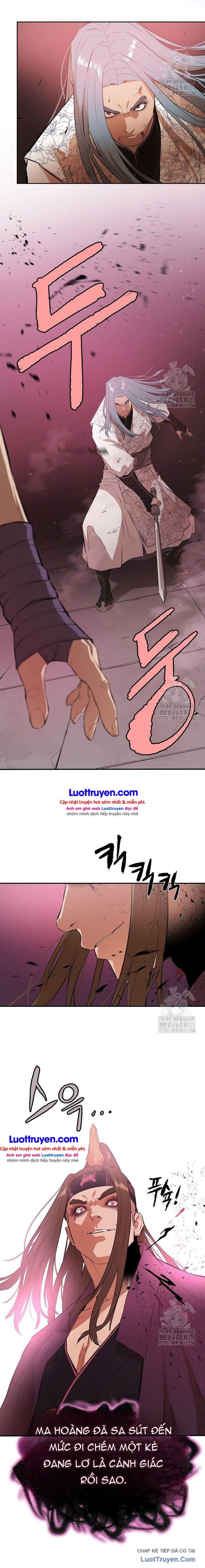 Kẻ Phản Diện Vô Song Chapter 78 - 8