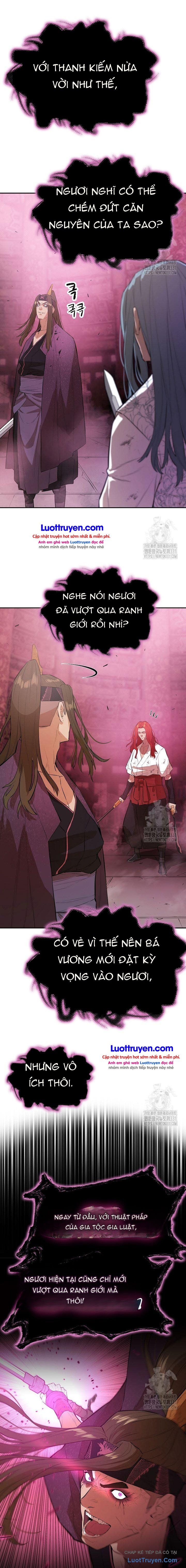 Kẻ Phản Diện Vô Song Chapter 78 - 10