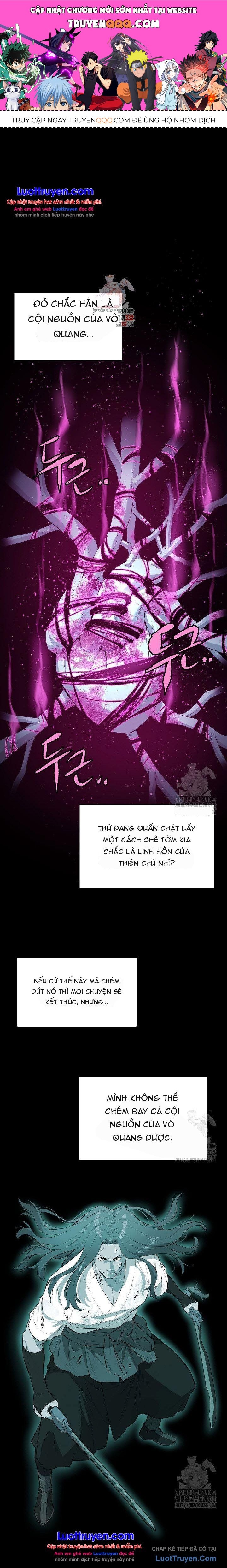 Kẻ Phản Diện Vô Song Chapter 79 - 1